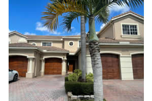 16075 Sims Road 203, Delray Beach, Fl 33484, Delray Beach
