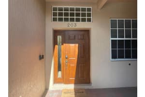 16075 Sims Road, Delray Beach, FL 33484 - MLS#B26006493