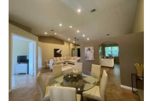 16075 Sims Road, Delray Beach, FL 33484 - MLS#B26006493