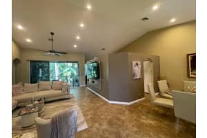 16075 Sims Road, Delray Beach, FL 33484 - MLS#B26006493