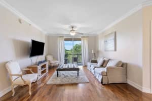 11740 St Andrews Place 207, Wellington, Fl 33414, Wellington
