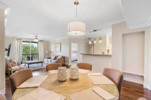 11740 St Andrews Place, Wellington, FL 33414 - MLS#B26006494