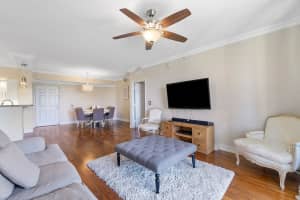 11740 St Andrews Place, Wellington, FL 33414 - MLS#B26006494