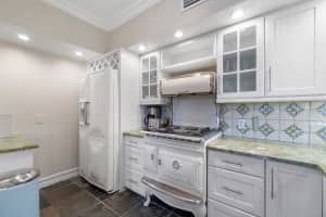 11740 St Andrews Place, Wellington, FL 33414 - MLS#B26006494