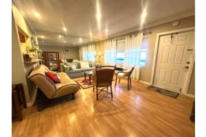 238 Newport O 238, Deerfield Beach, FL 33442, Deerfield Beach, FL 33442 - MLS#B26006496