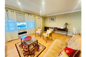 238 Newport O 238, Deerfield Beach, FL 33442, Deerfield Beach, FL 33442 - MLS#B26006496