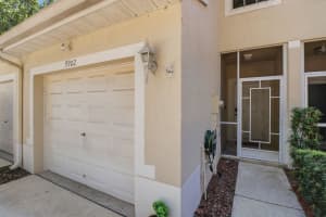 9902 Lago Drive, Boynton Beach, FL 33472 - MLS#B26006497