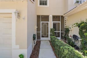 9902 Lago Drive, Boynton Beach, FL 33472 - MLS#B26006497