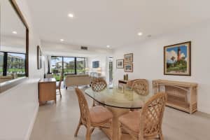 301 S Seas Drive 104, Jupiter, Fl 33477, Jupiter