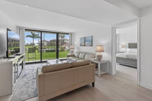 301 Seas Drive, Jupiter, FL 33477 - MLS#B26006498