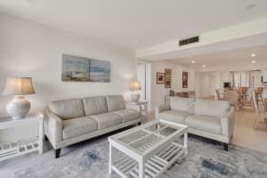 301 Seas Drive, Jupiter, FL 33477 - MLS#B26006498