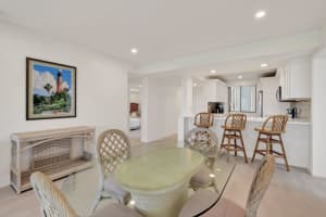 301 Seas Drive, Jupiter, FL 33477 - MLS#B26006498