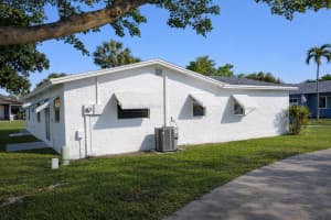 2613 Natura Avenue, Deerfield Beach, FL 33441 - MLS#B26006499