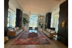 140 S Dixie Highway 905, Hollywood, Fl 33020, Hollywood