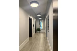 140 Dixie Highway, Hollywood, FL 33020 - MLS#B26006501