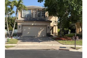 10255 Little Mustang Way, Lake Worth, FL 33449 - MLS#B26006502