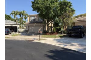 10255 Little Mustang Way, Lake Worth, FL 33449 - MLS#B26006502