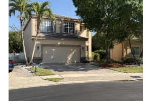 10255 Little Mustang Way, Lake Worth, FL 33449 - MLS#B26006502