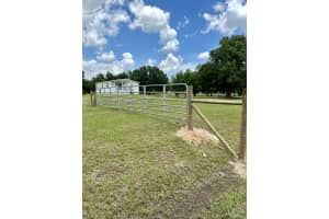 18459 260th Street, Okeechobee, FL 34972 - MLS#B26006503