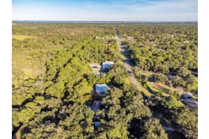 4022 Canaveral Groves Boulevard, Cocoa, FL 32926 - MLS#B26006504