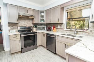 4022 Canaveral Groves Boulevard, Cocoa, FL 32926 - MLS#B26006504