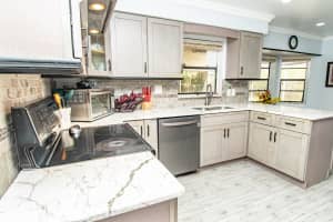 4022 Canaveral Groves Boulevard, Cocoa, FL 32926 - MLS#B26006504