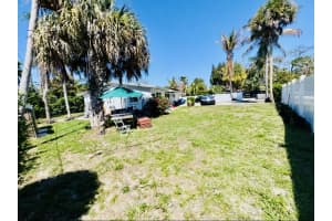 5678 Silvian Road, West Palm Beach, FL 33415 - MLS#B26006505