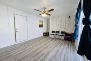 5678 Silvian Road, West Palm Beach, FL 33415 - MLS#B26006505