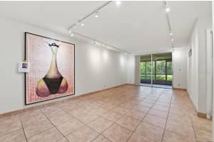 6865 Huntington Lane, Delray Beach, FL 33446 - MLS#B26006506