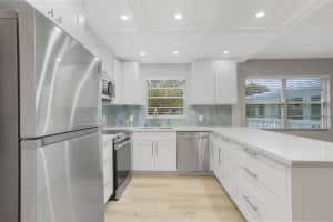 40 Prescott B 40, Deerfield Beach, FL 33442, Deerfield Beach, FL 33442 - MLS#B26006507