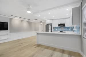 40 Prescott B 40, Deerfield Beach, FL 33442, Deerfield Beach, FL 33442 - MLS#B26006507