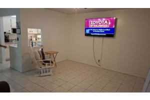 3061 Nw 47th Terrace 132c, Lauderdale Lakes, Fl 33313, Lauderdale Lakes