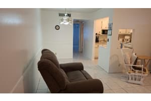 3061 47th Terrace, Lauderdale Lakes, FL 33313 - MLS#B26006509