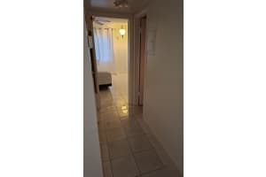 3061 47th Terrace, Lauderdale Lakes, FL 33313 - MLS#B26006509