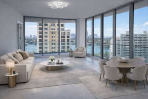 151 Seabreeze Boulevard, Fort Lauderdale, FL 33304 - MLS#B26006510