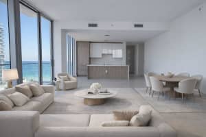 151 Seabreeze Boulevard, Fort Lauderdale, FL 33304 - MLS#B26006510