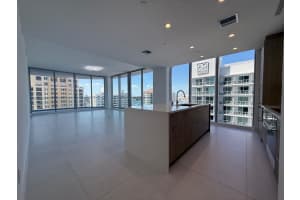 151 Seabreeze Boulevard, Fort Lauderdale, FL 33304 - MLS#B26006510