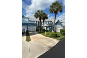 809 Ocean Dunes Circle Circle, Jupiter, FL 33477 - MLS#B26006511