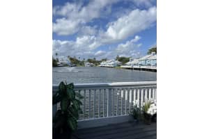 809 Ocean Dunes Circle Circle, Jupiter, FL 33477 - MLS#B26006511