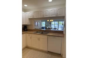 809 Ocean Dunes Circle Circle, Jupiter, FL 33477 - MLS#B26006511