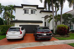 15604 Sw 16th Court, Pembroke Pines, Fl 33027, Pembroke Pines 15604 Sw 16th Court, Pembroke Pines, Fl 33027, Pembroke Pines