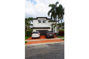 15604 16th Court, Pembroke Pines, FL 33027 - MLS#B26006512