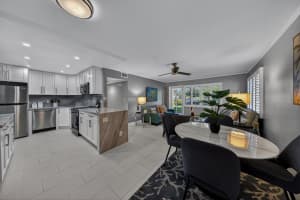 300 Ne 19th Court 104n, Wilton Manors, Fl 33305, Wilton Manors 300 Ne 19th Court 104n, Wilton Manors, Fl 33305, Wilton Manors