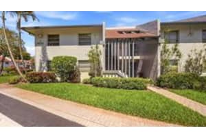 6525 S Oriole Boulevard, Delray Beach, Fl 33446, Delray Beach