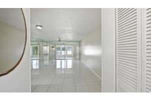 6525 Oriole Boulevard, Delray Beach, FL 33446 - MLS#B26006515