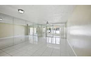 6525 Oriole Boulevard, Delray Beach, FL 33446 - MLS#B26006515