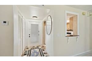 6525 Oriole Boulevard, Delray Beach, FL 33446 - MLS#B26006515