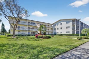 150 Mansfield D 150, Boca Raton, Fl 33434, Boca Raton