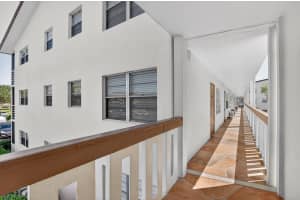 150 Mansfield D 150, Boca Raton, FL 33434, Boca Raton, FL 33434 - MLS#B26006516