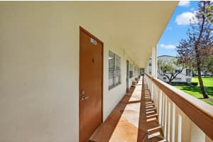 150 Mansfield D 150, Boca Raton, FL 33434, Boca Raton, FL 33434 - MLS#B26006516